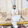 darainbhatti895