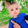 eidubaloch837