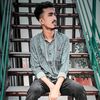 akash_khan_34