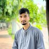 safownchaudry99