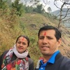 jyotikharel73