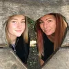 janineellis5