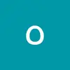 userzxgl5aera9