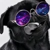 misterpug0