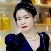 nhuongdo1978