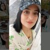 aysegul_snglrgl33