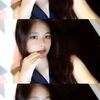 st4rara04