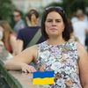 irina_khizhnyak_