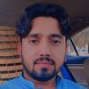 amirhussain15