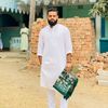 wahidmejan
