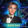 lix.bs2