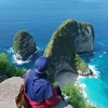 mary_002212