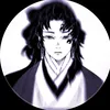 yoriichi1374