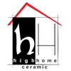 HIGHHOME