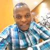 adis.mankole