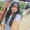 lynhsuquqgdjwidhsbwh