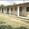 heribaldoserafim