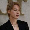 pjmsvsjimin