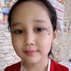 aizere_1520