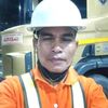 suwanr2511