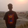 akisback32