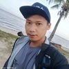 mas_daman17