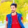 gulshanmalik222