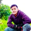 jhondave12