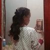 safahaurahpp