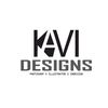 kavidesign