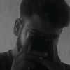 shajoxlive0