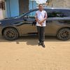 arnaudhassan