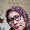 lisdarahma505