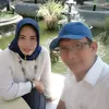 annaakmal1