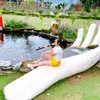 linh.ng610
