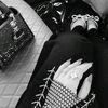 dyw7oobmuoo5