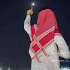 arslan_gujjar3279