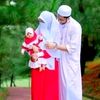 mdnazmul29307