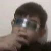 zaiken_ml_player