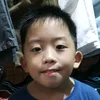 jamilnobaisah