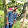 user3222994385101