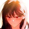 rennykoh_85