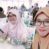 normah583