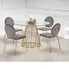 decor104