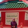 hayatihassan21