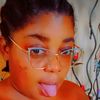 daliamoukombo