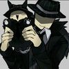 mafios0groop