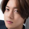kimhyunjoong4325