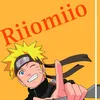riiomiio