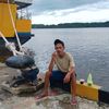 abdulmuslim34